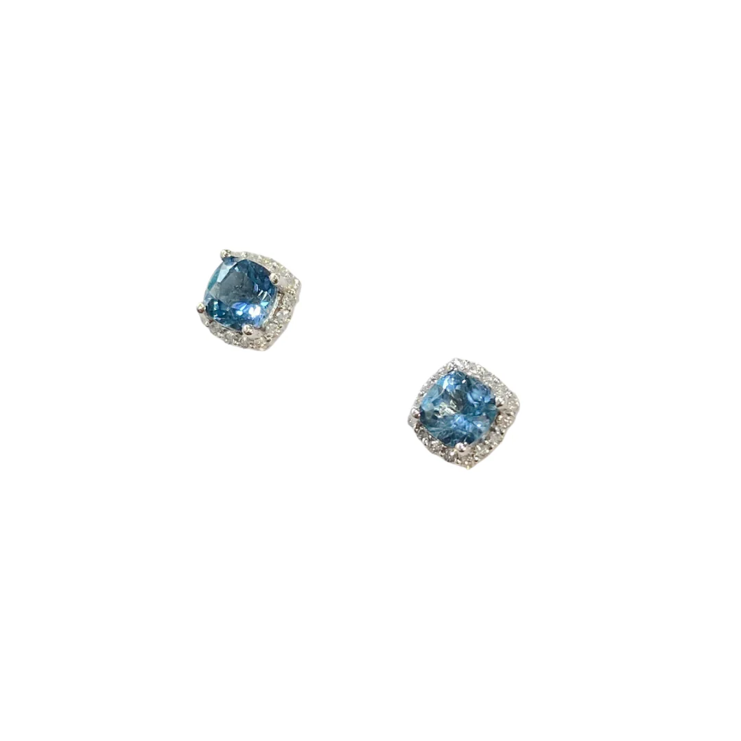 Miniature 4