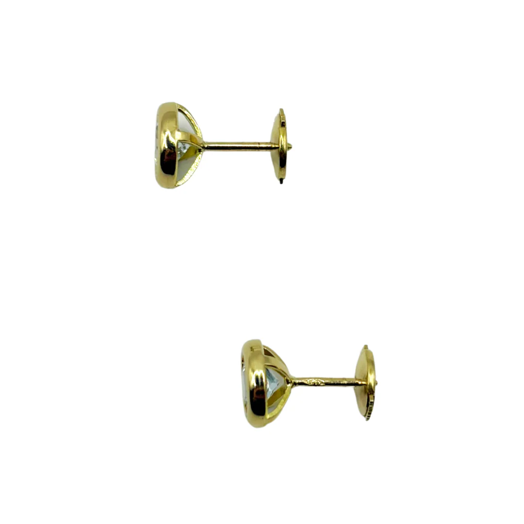 Miniature 5
