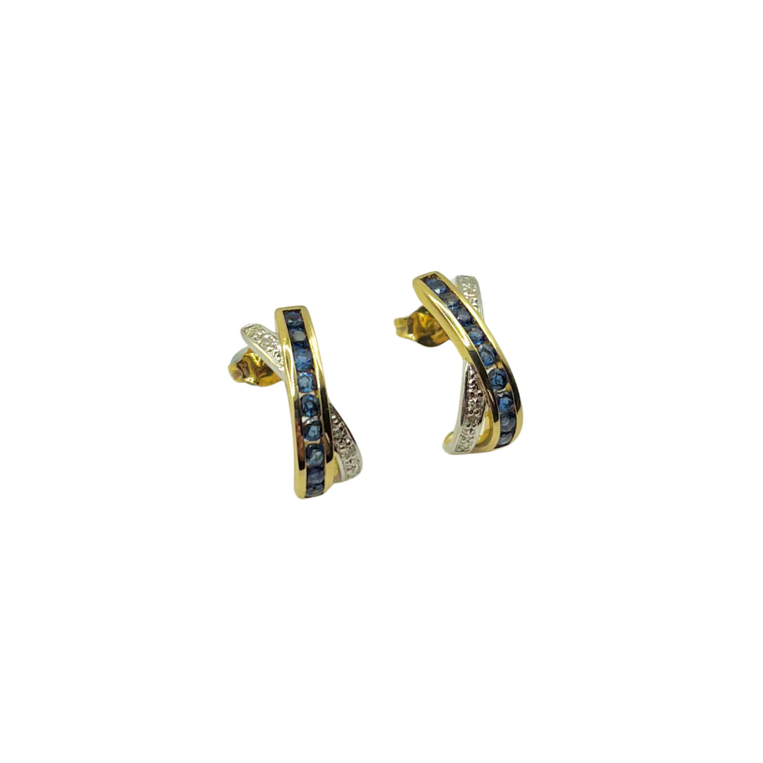 Miniature 3