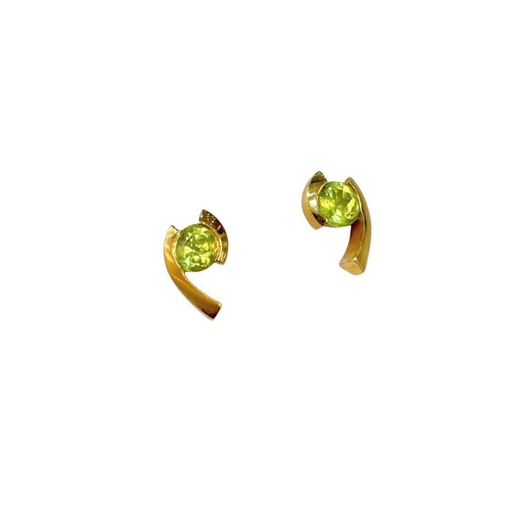 Miniature 3