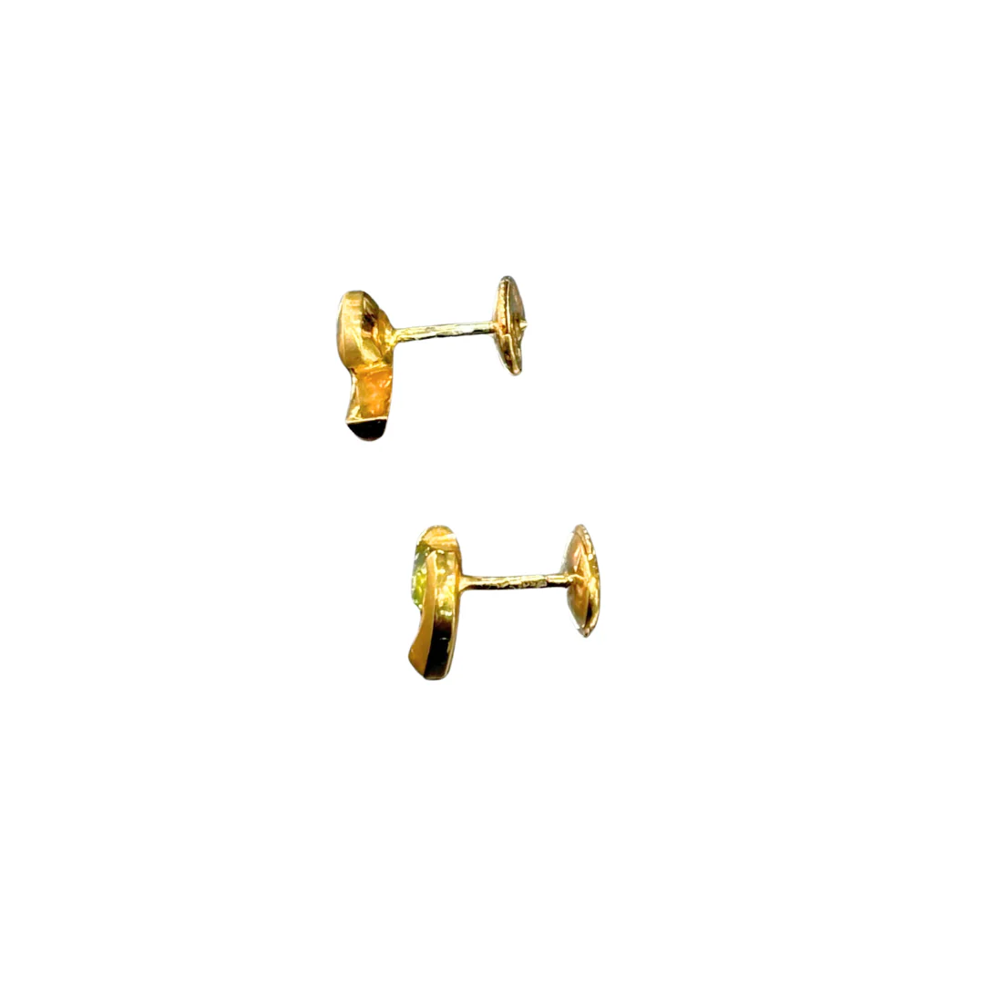 Miniature 4