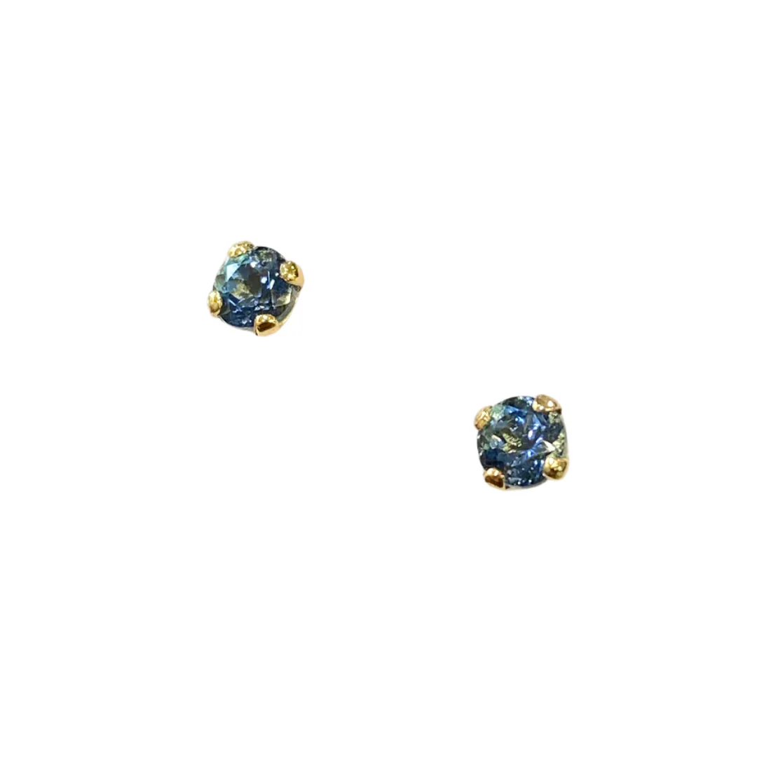 Miniature 2