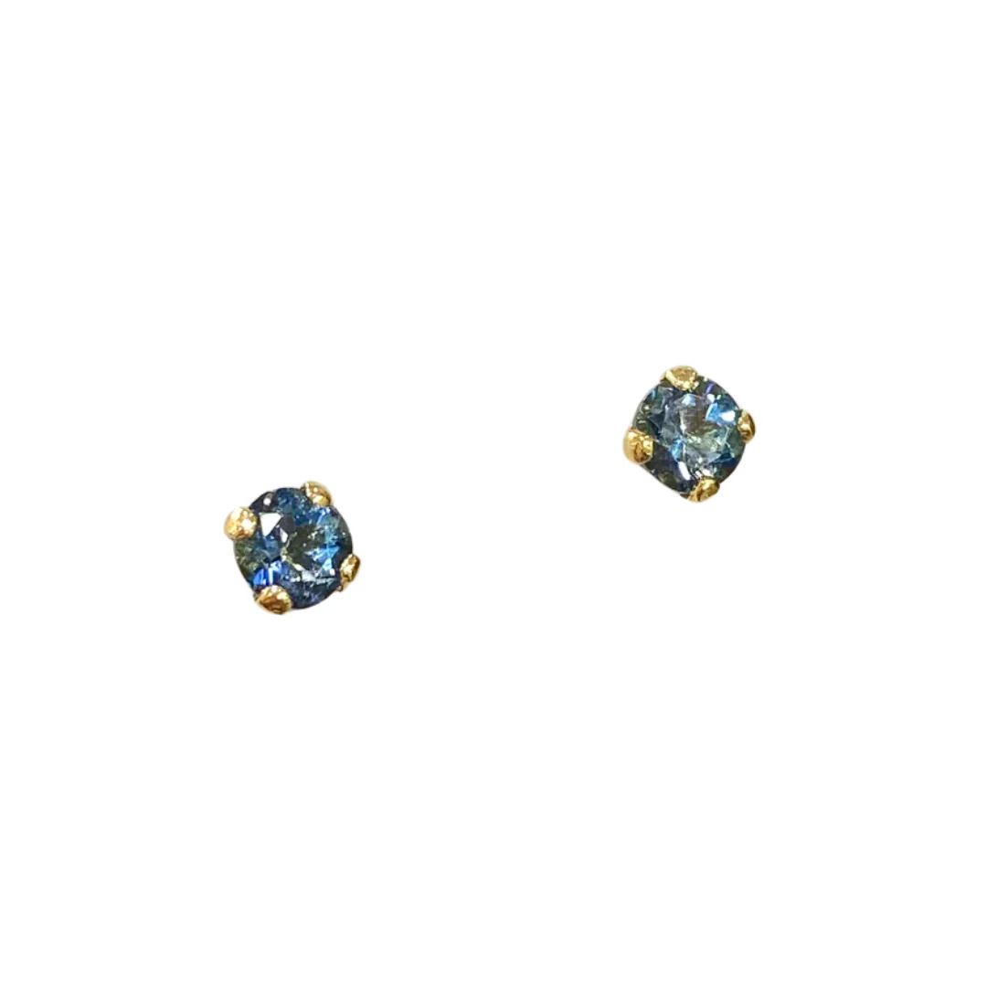 Miniature 3