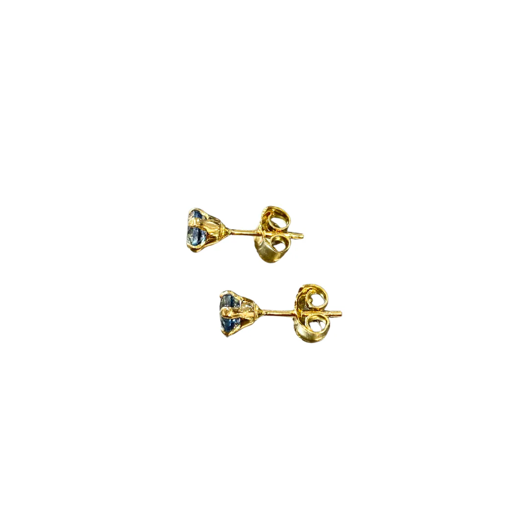 Miniature 4