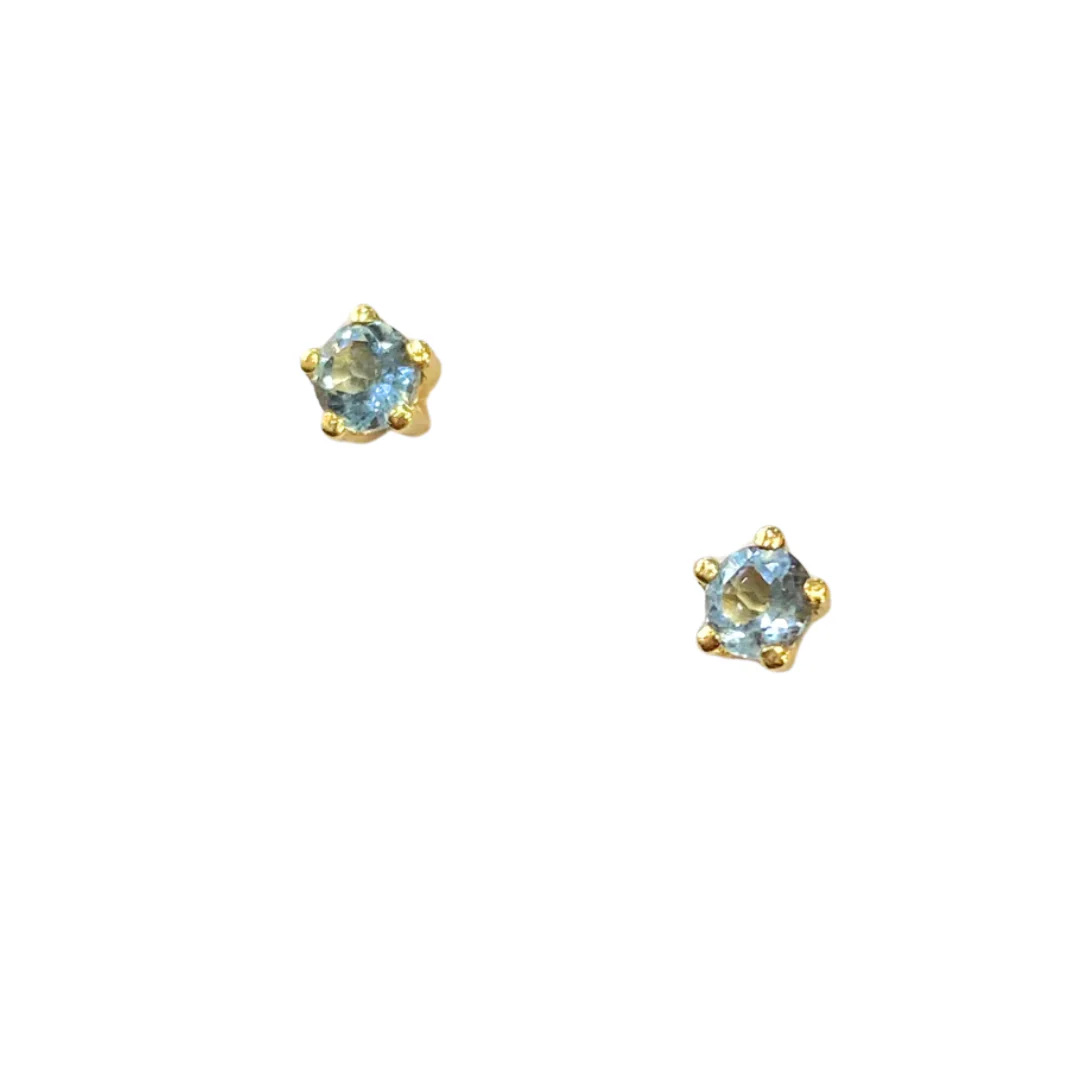 Miniature 3