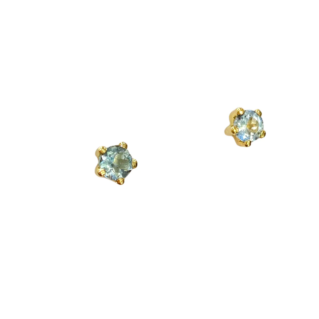 Miniature 4