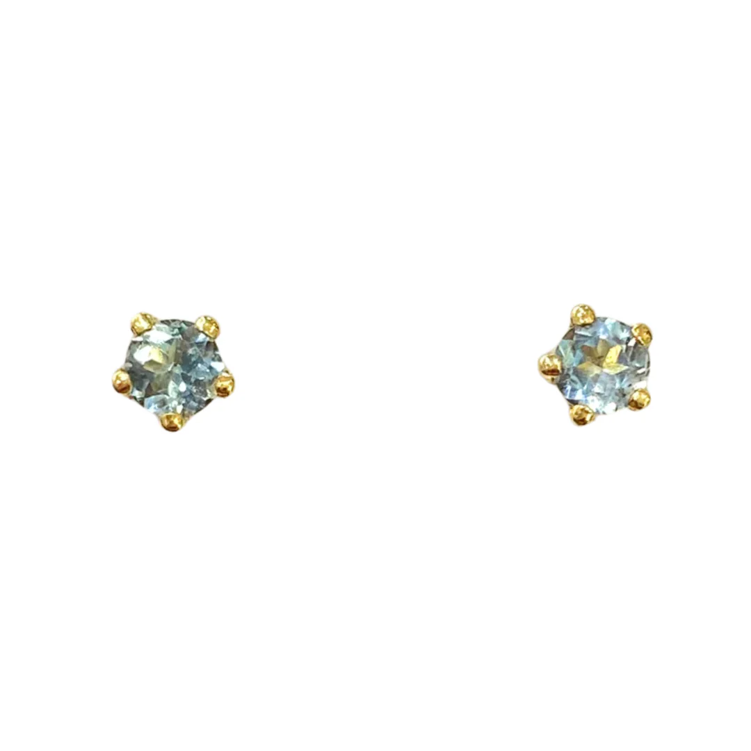 Miniature 5