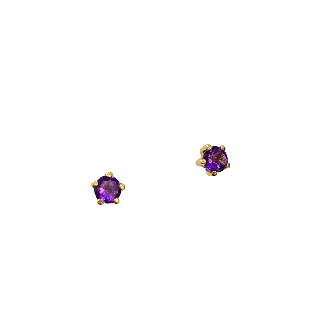 Miniature 3