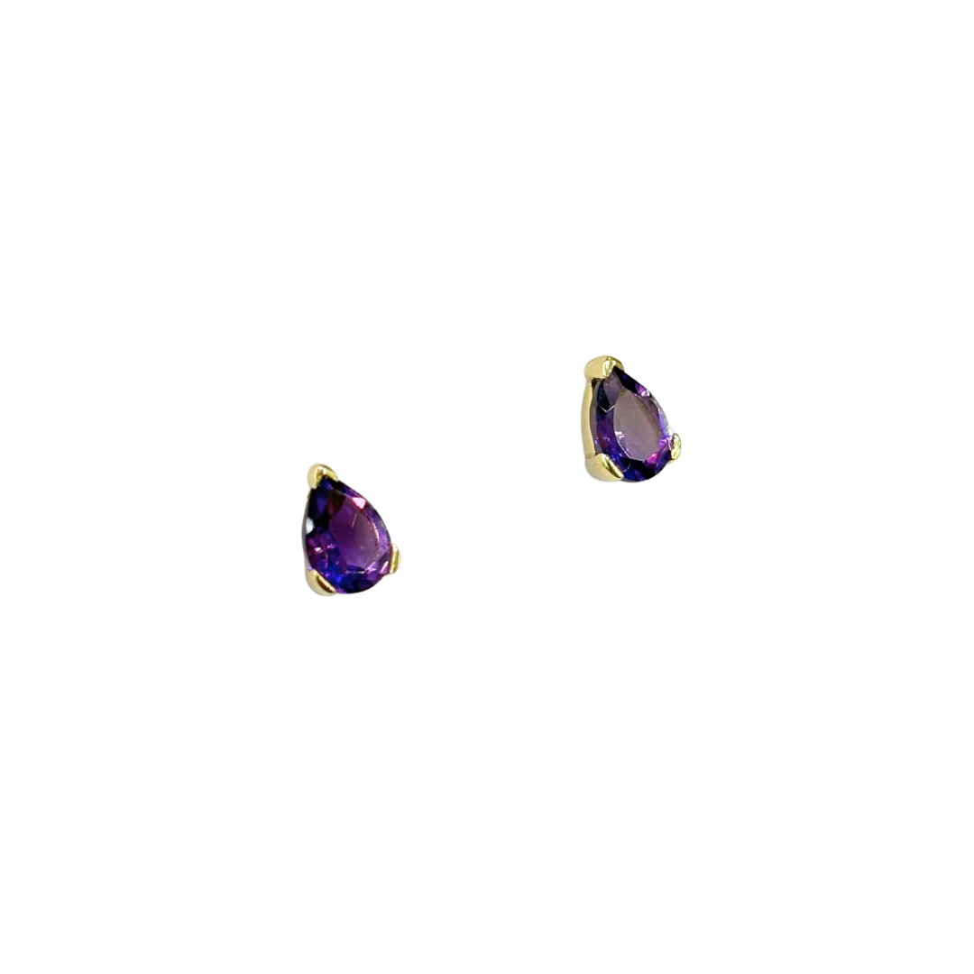 Miniature 4