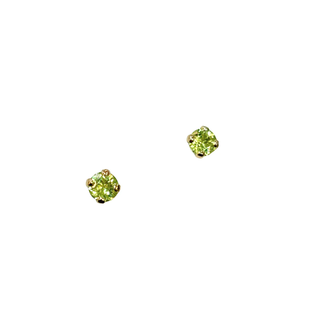 Miniature 3