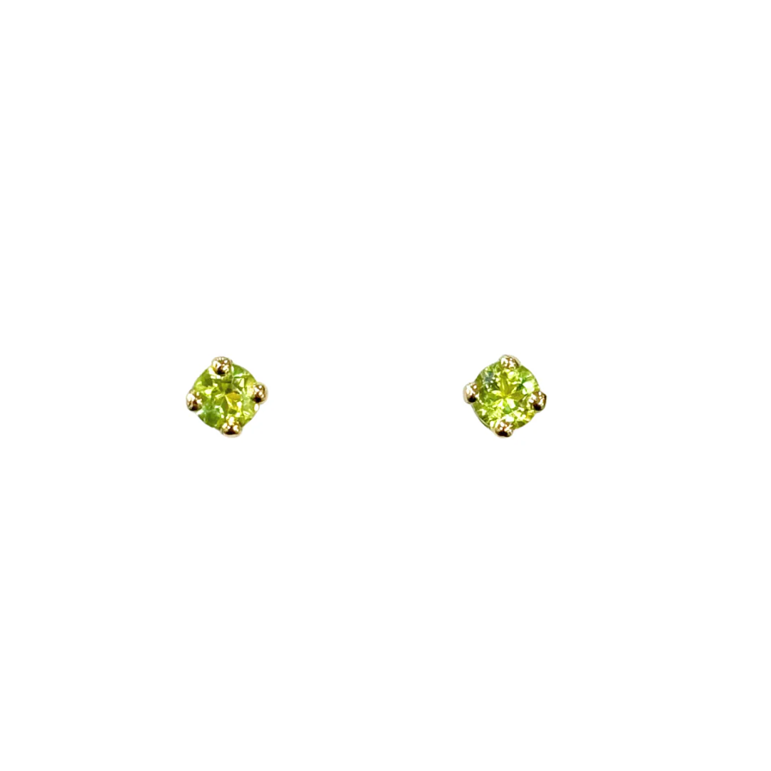 Miniature 1
