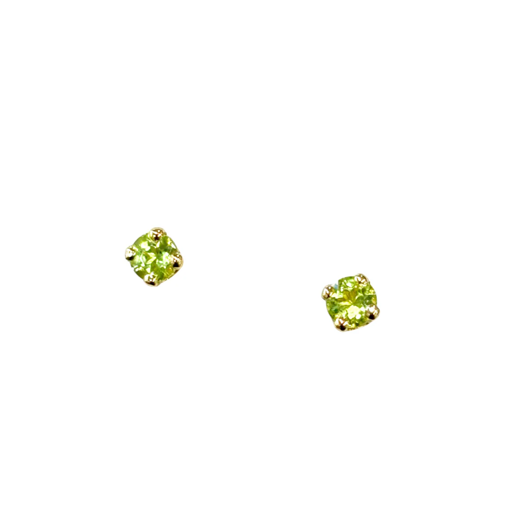 Miniature 3