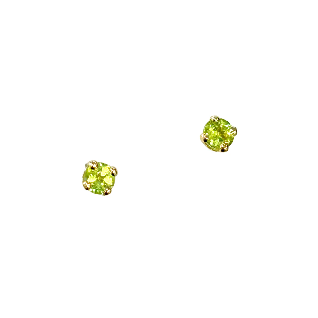 Miniature 4