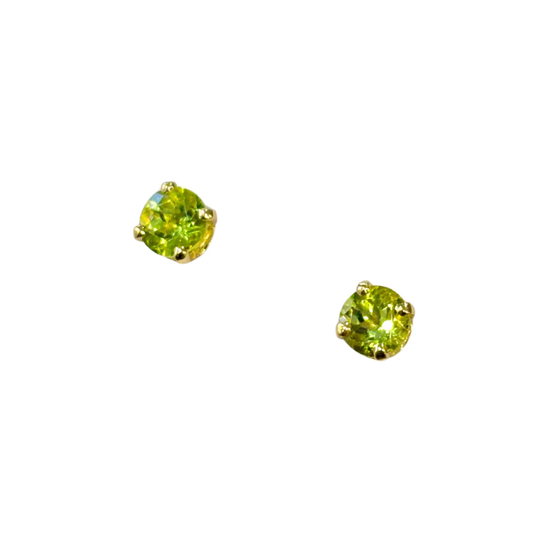 Miniature 3