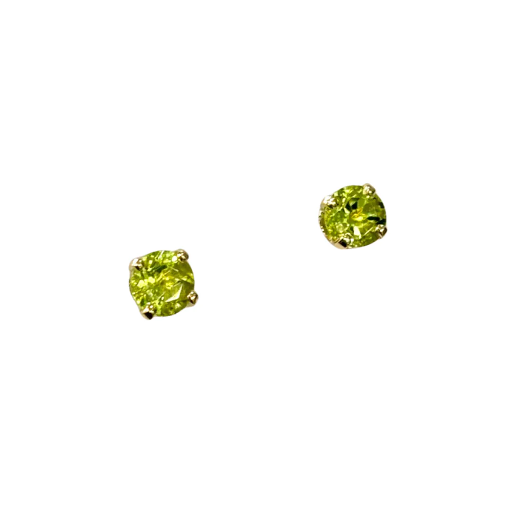 Miniature 4