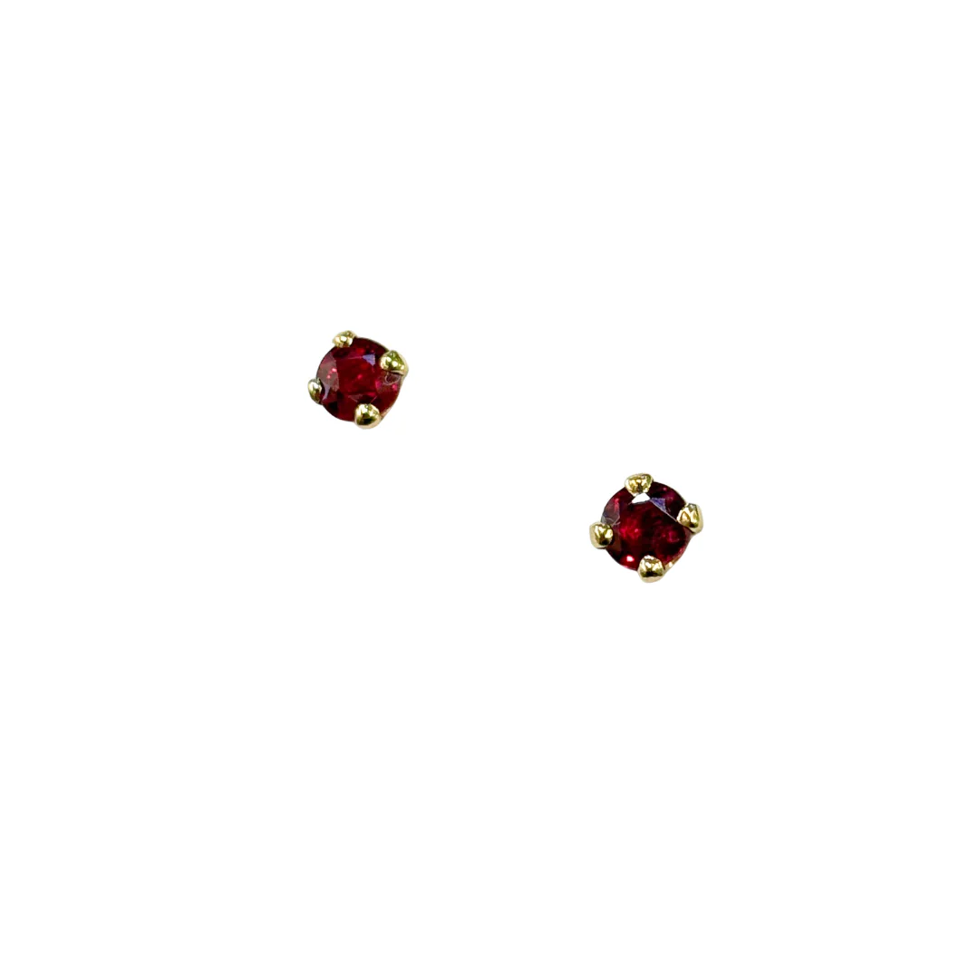 Miniature 3