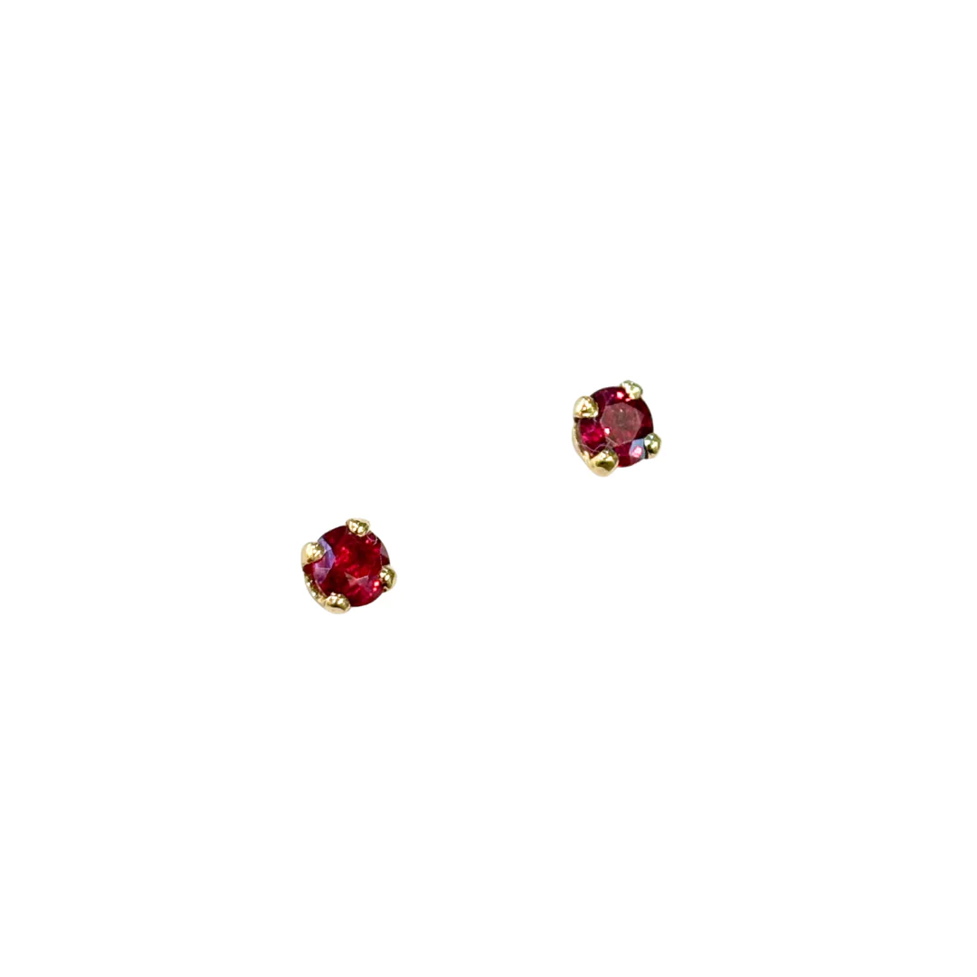 Miniature 4