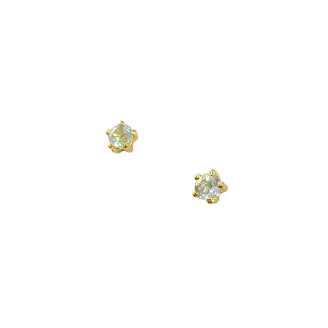 Miniature 3