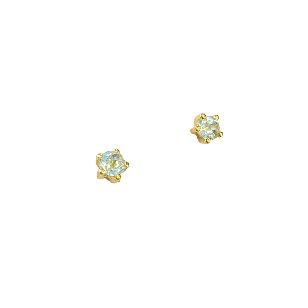 Miniature 4