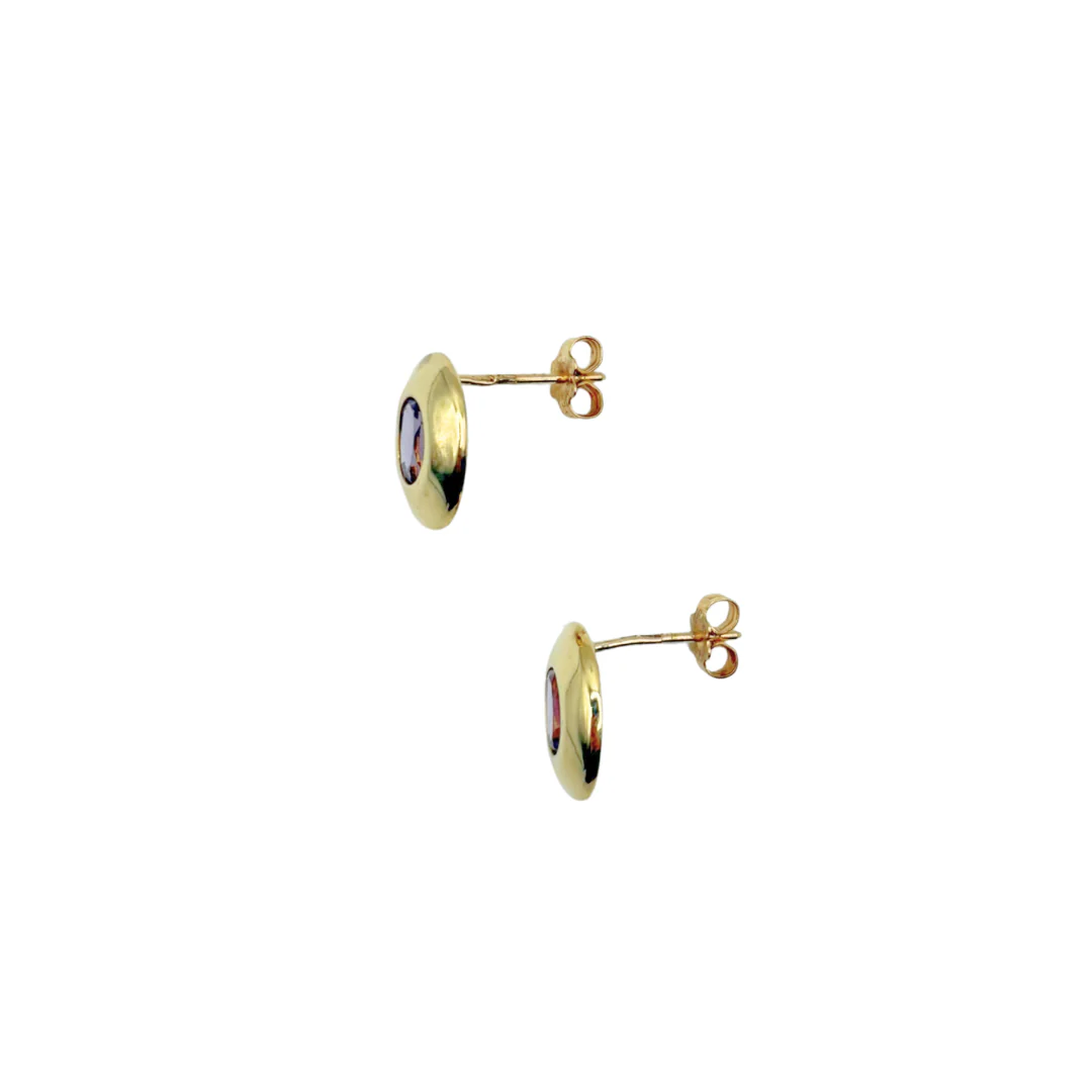 Miniature 4