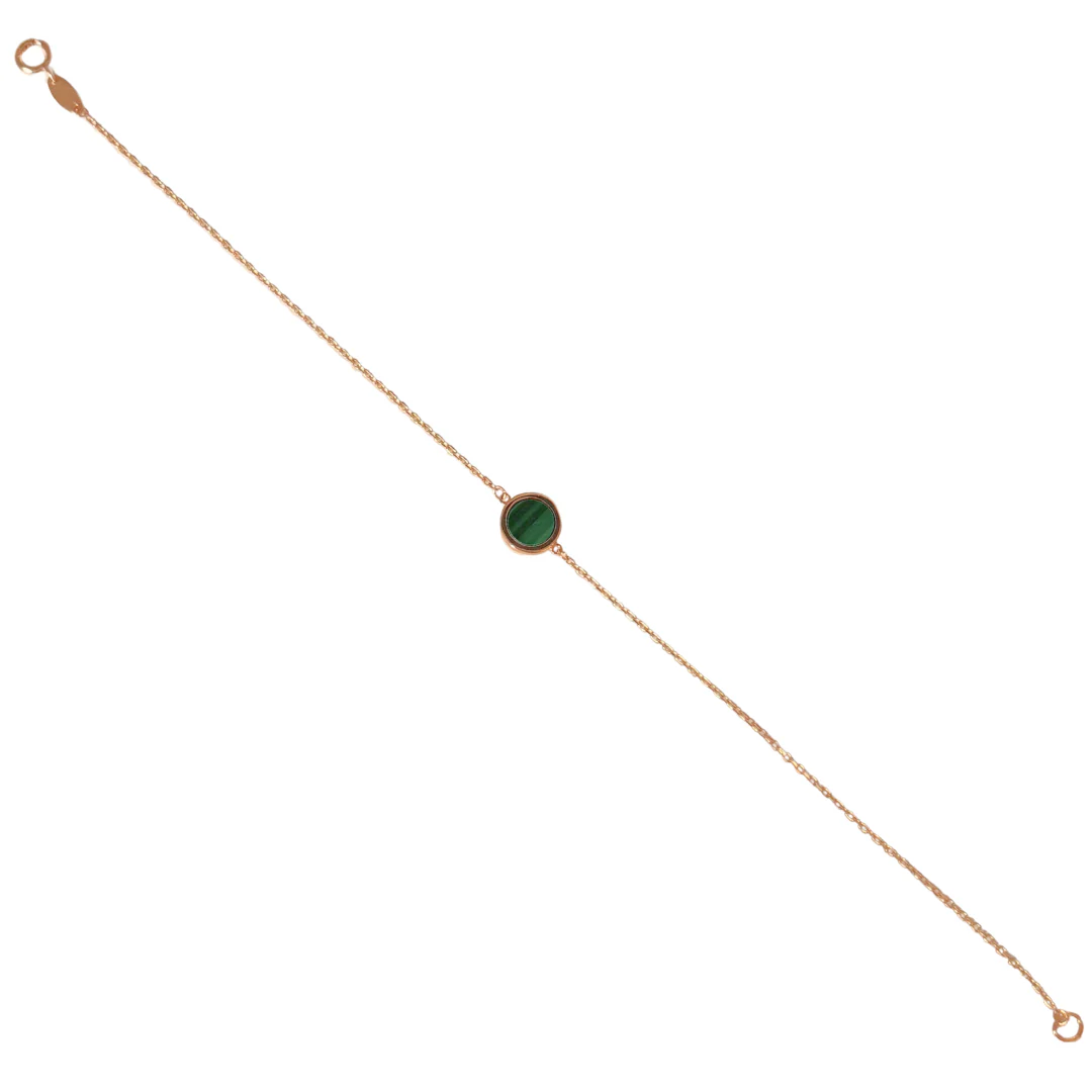 Miniature 3