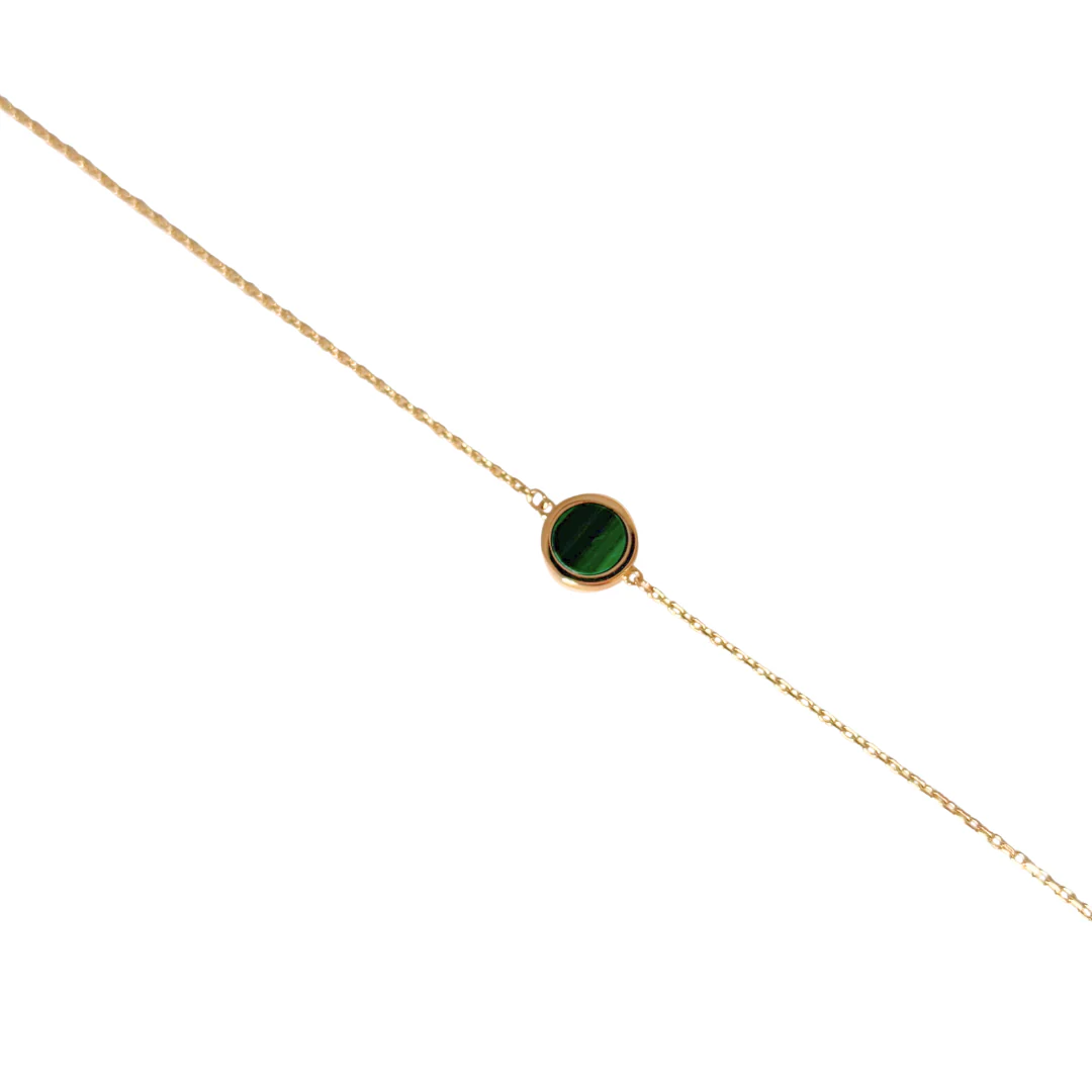 Miniature 4