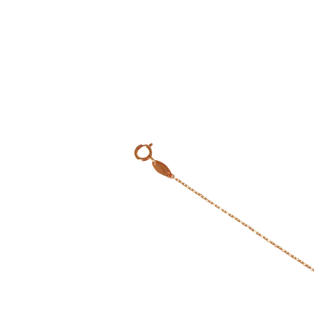 Miniature 5
