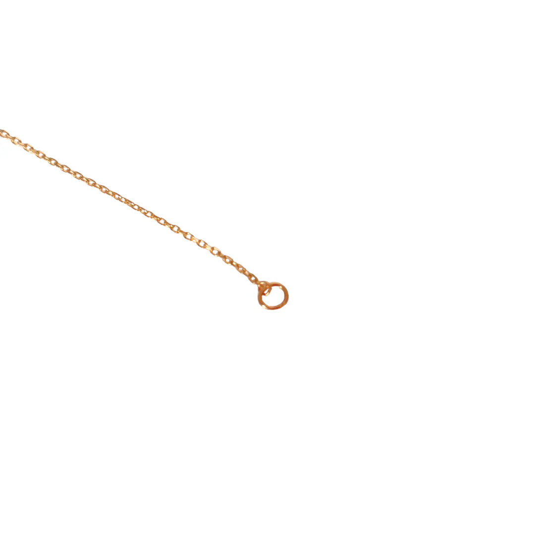 Miniature 6