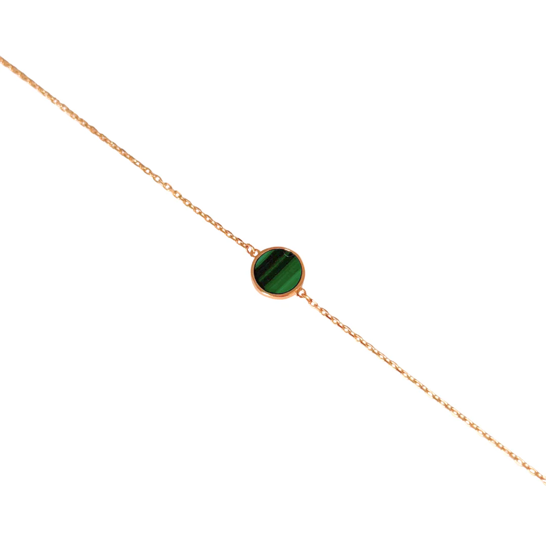 Miniature 7