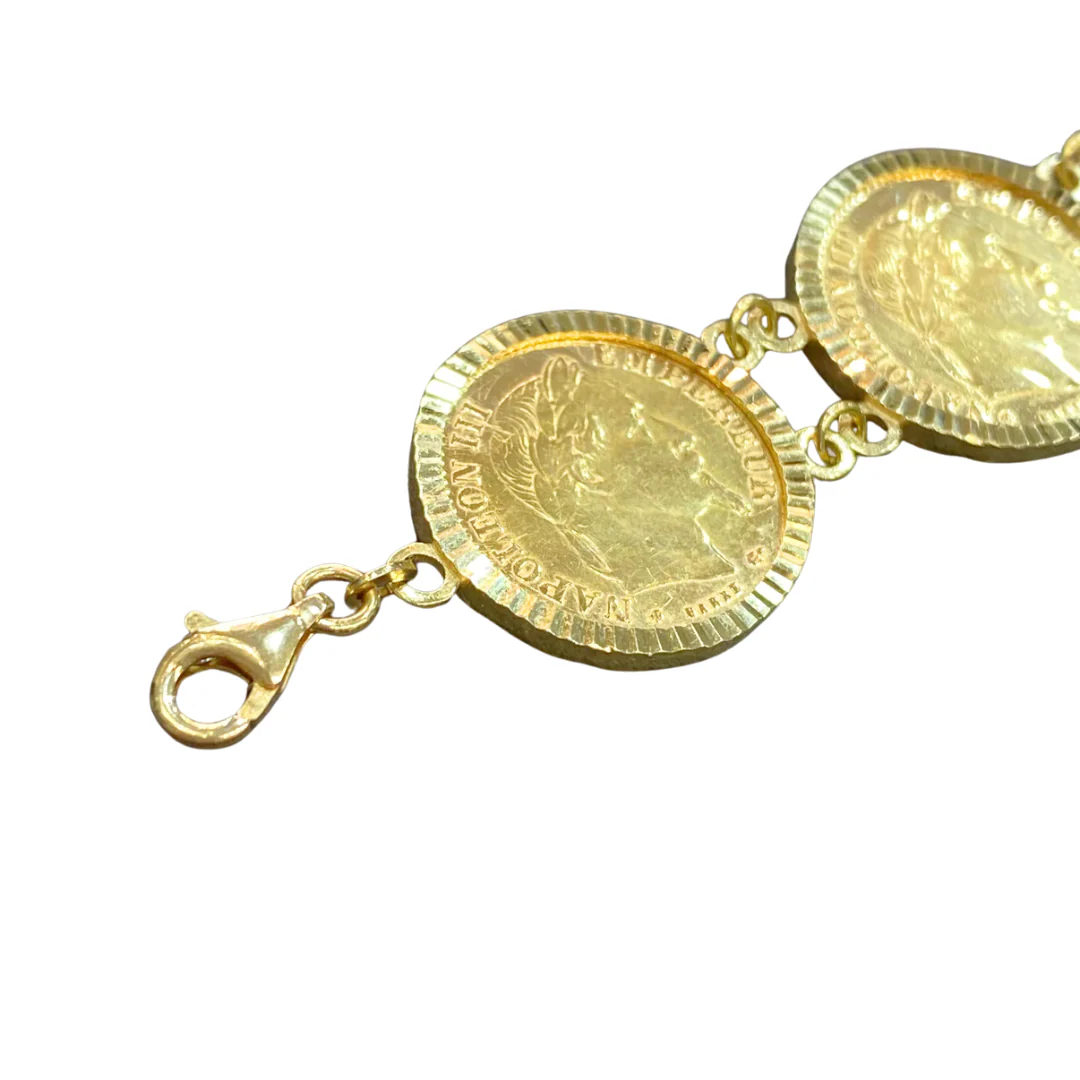 Miniature 6