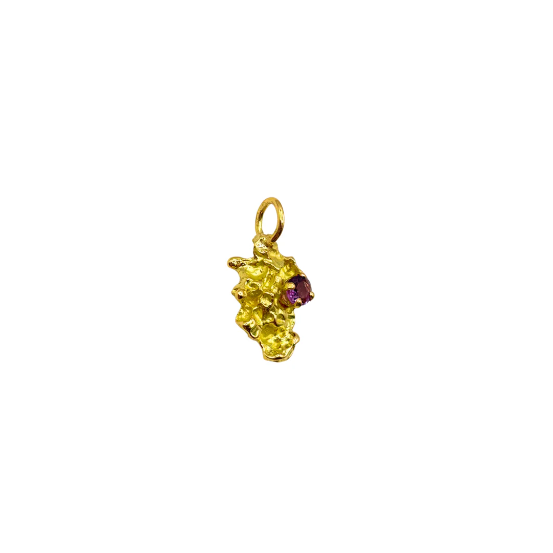 Miniature 5