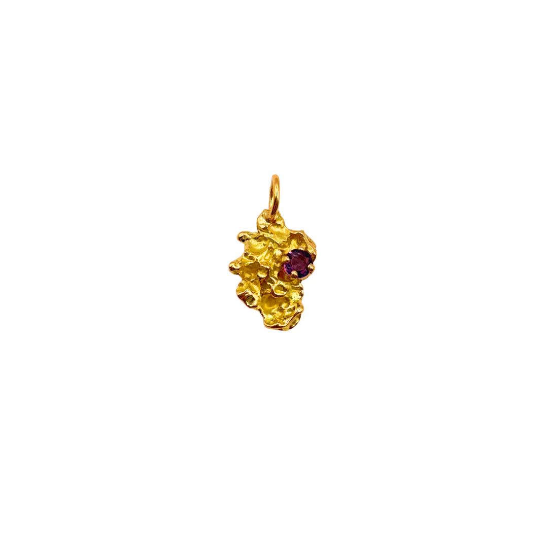 Miniature 7