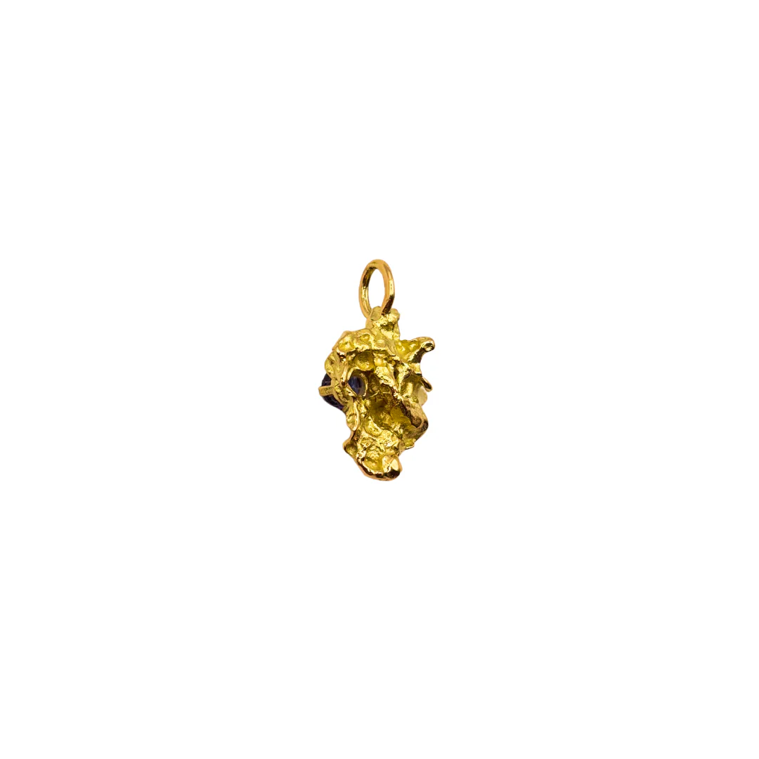 Miniature 4