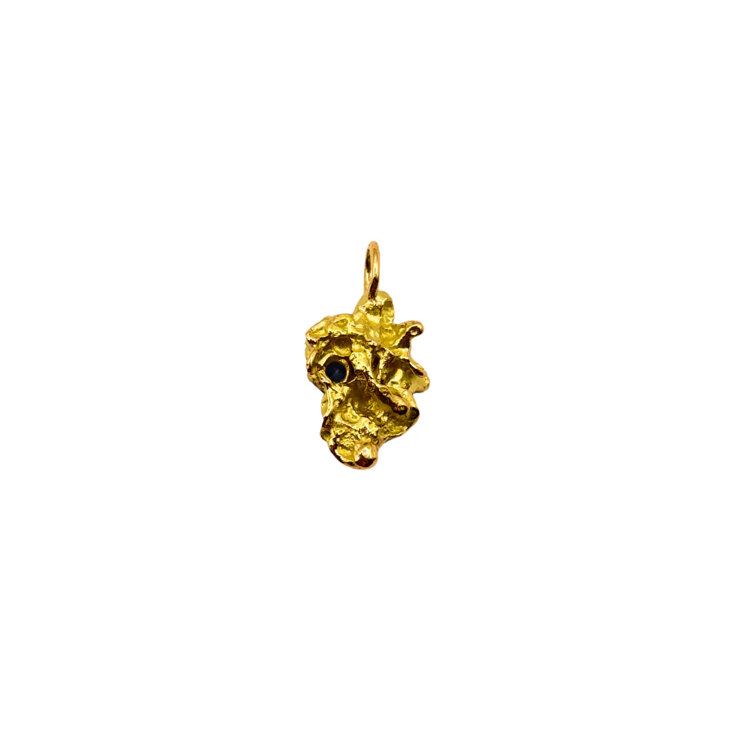 Miniature 5