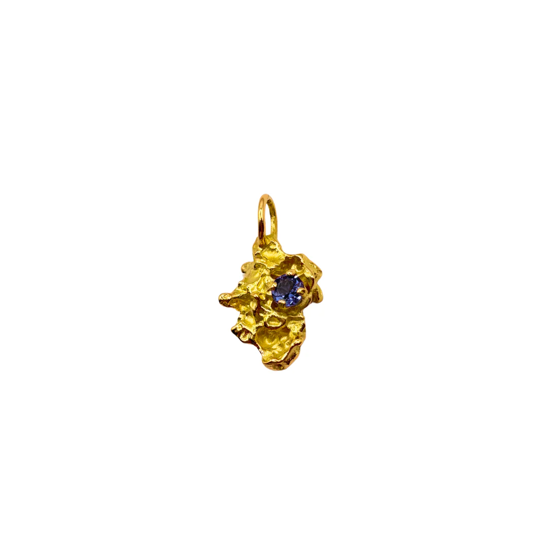 Miniature 7