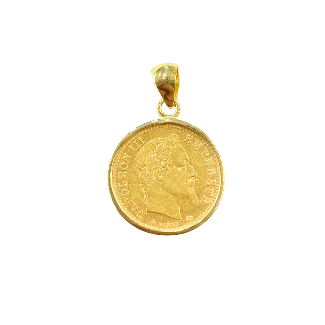Miniature 1