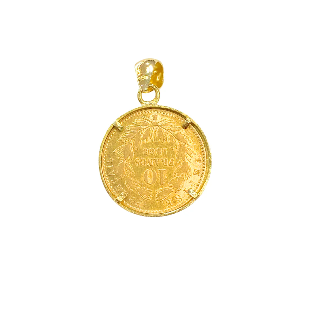 Miniature 4
