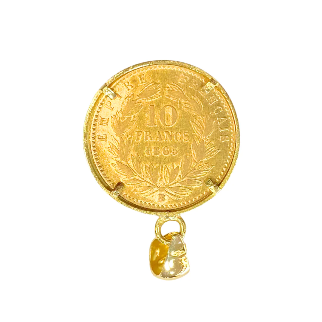 Miniature 5