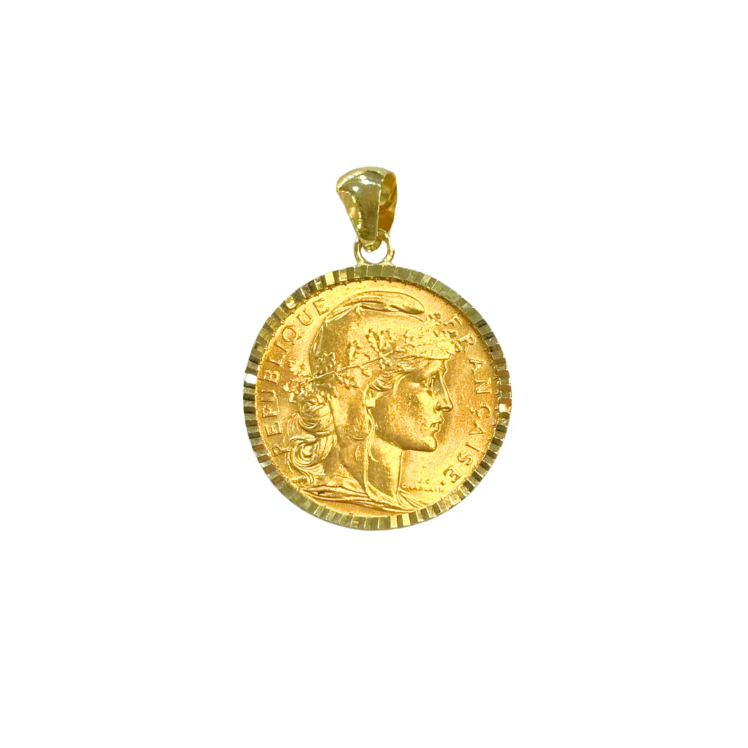 Miniature 1