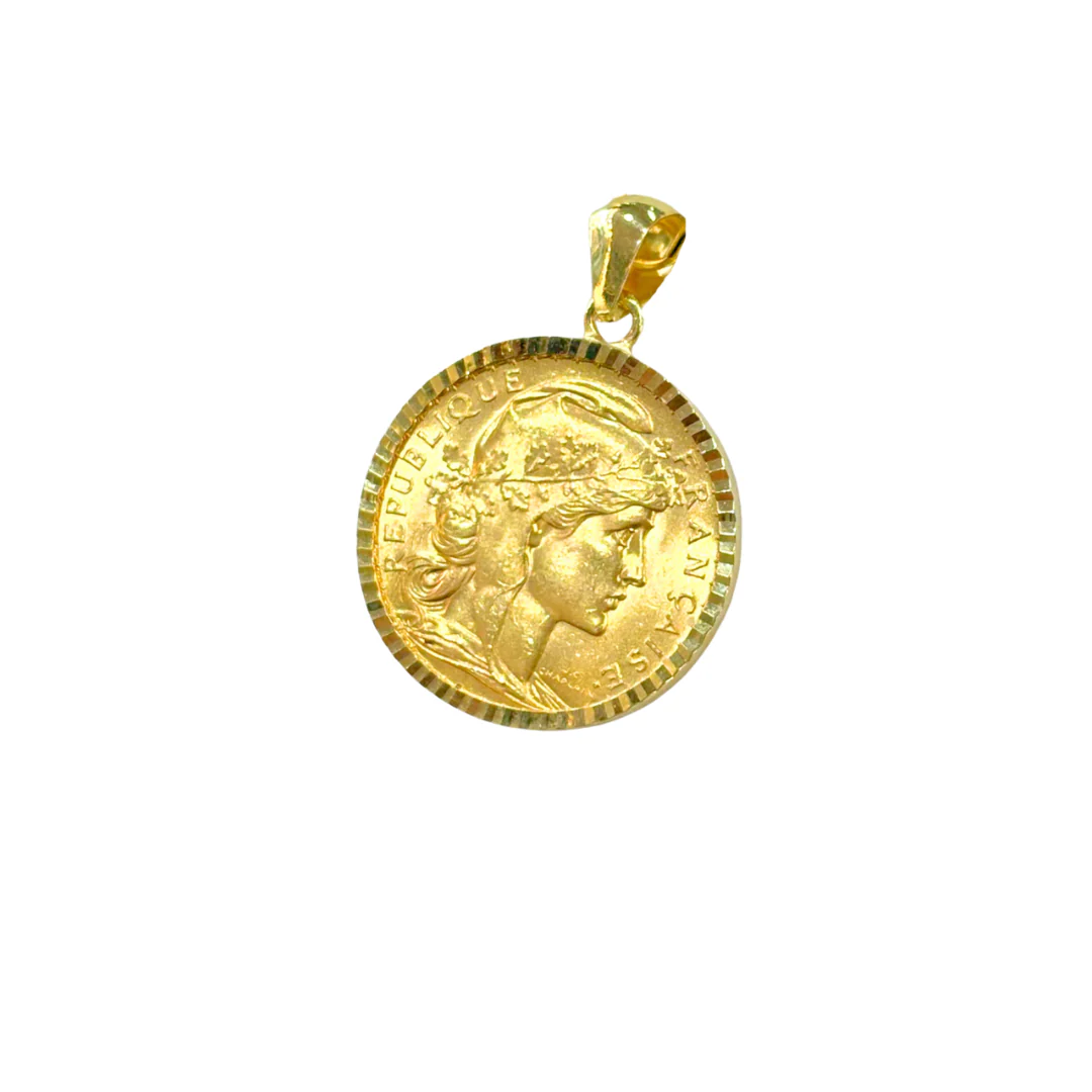 Miniature 2