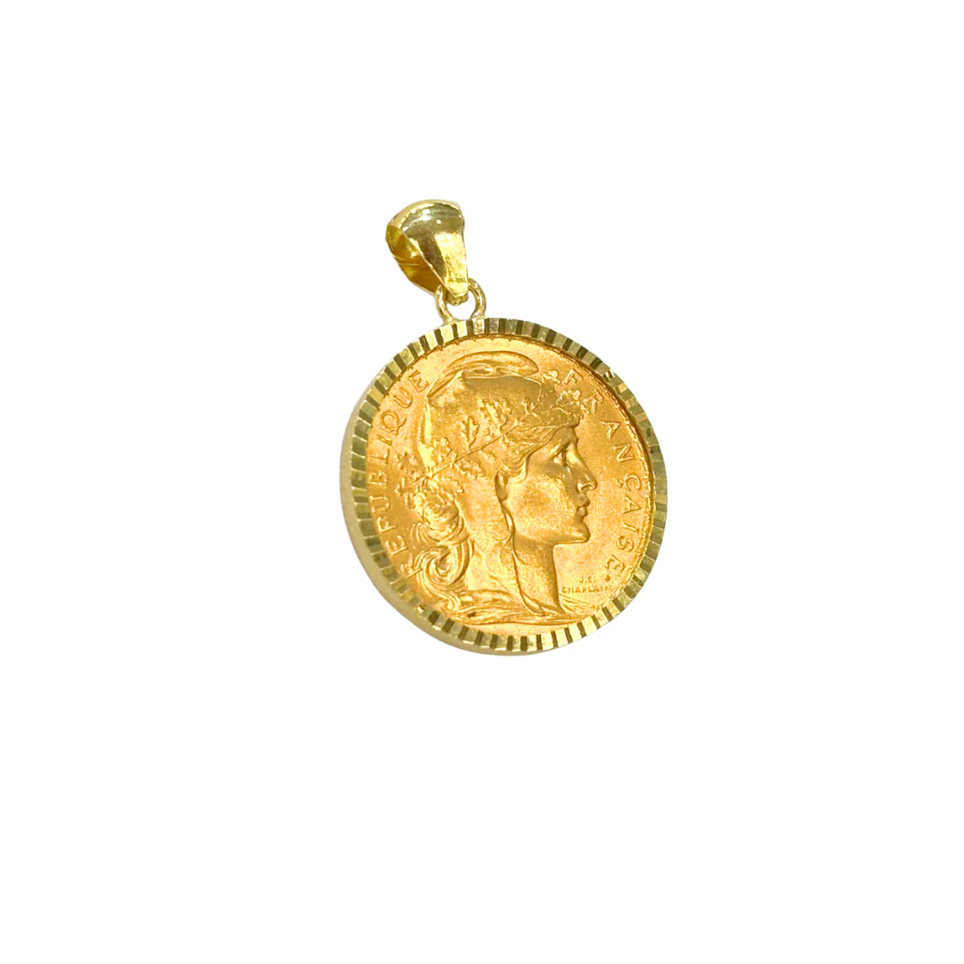 Miniature 3