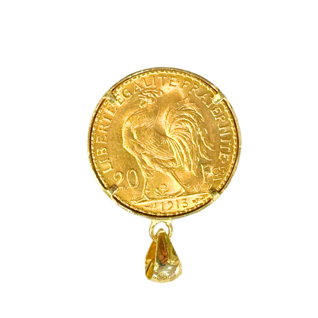 Miniature 5