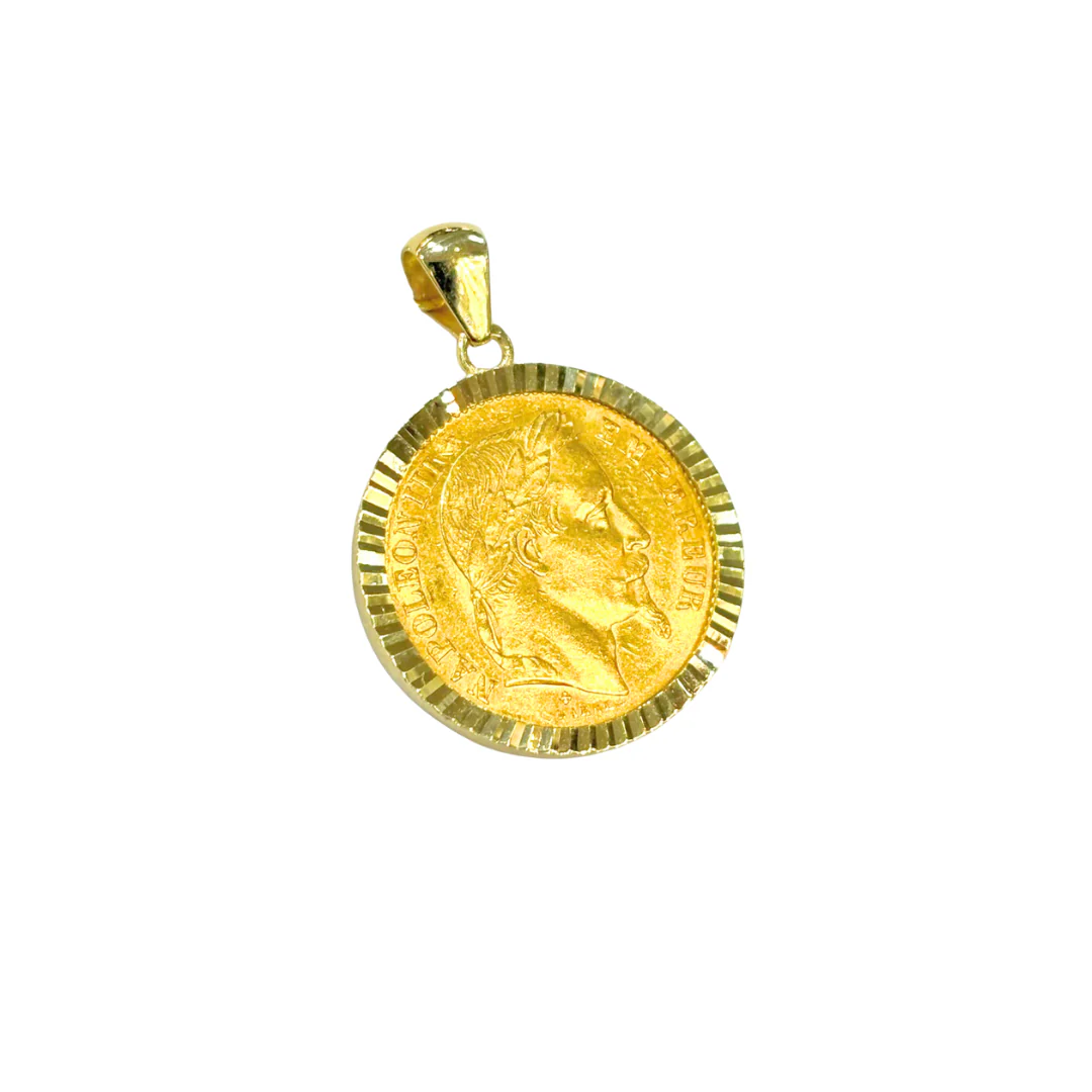 Miniature 2
