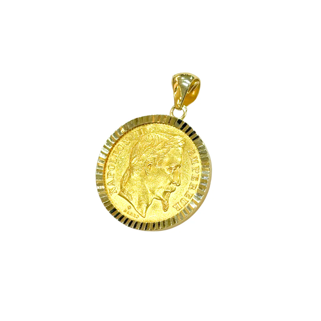 Miniature 3