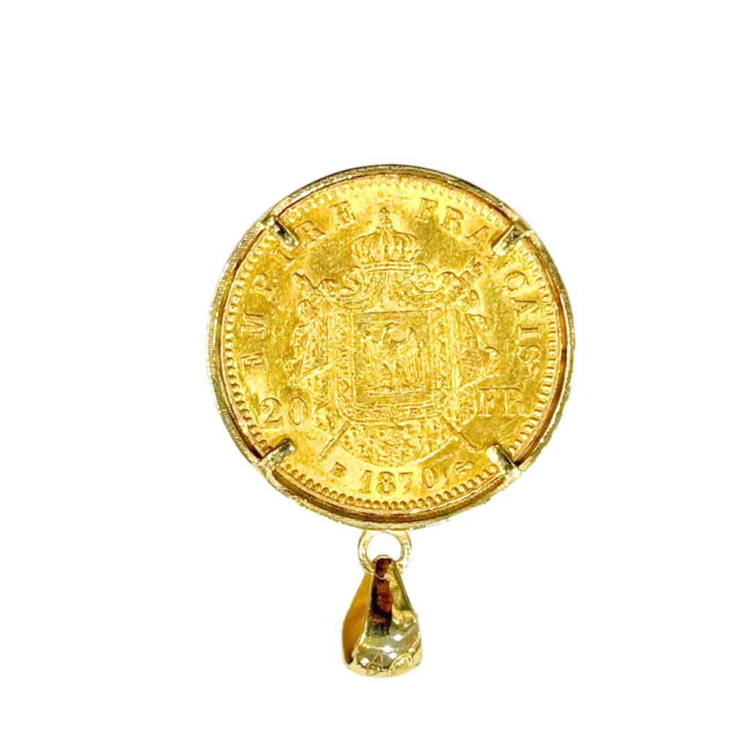 Miniature 5