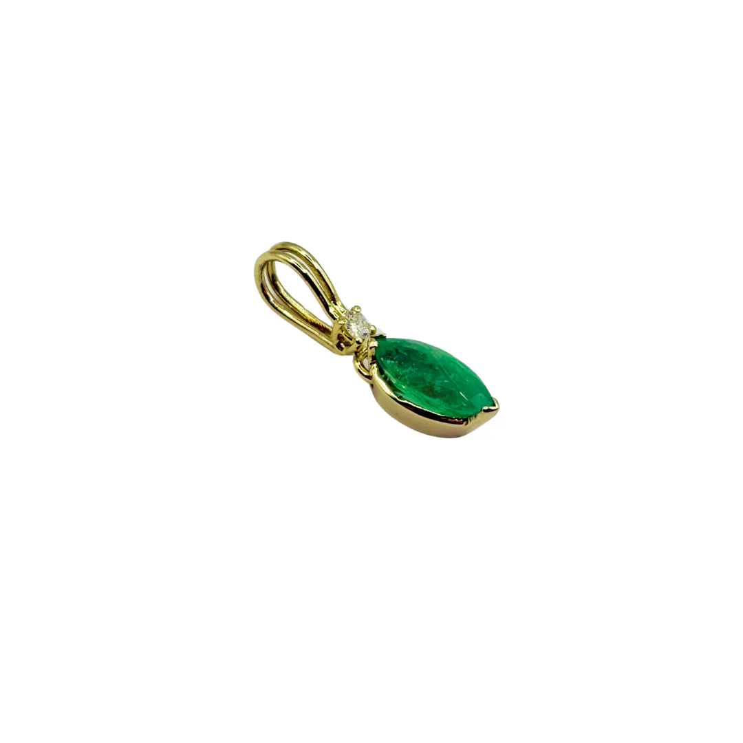 Miniature 6