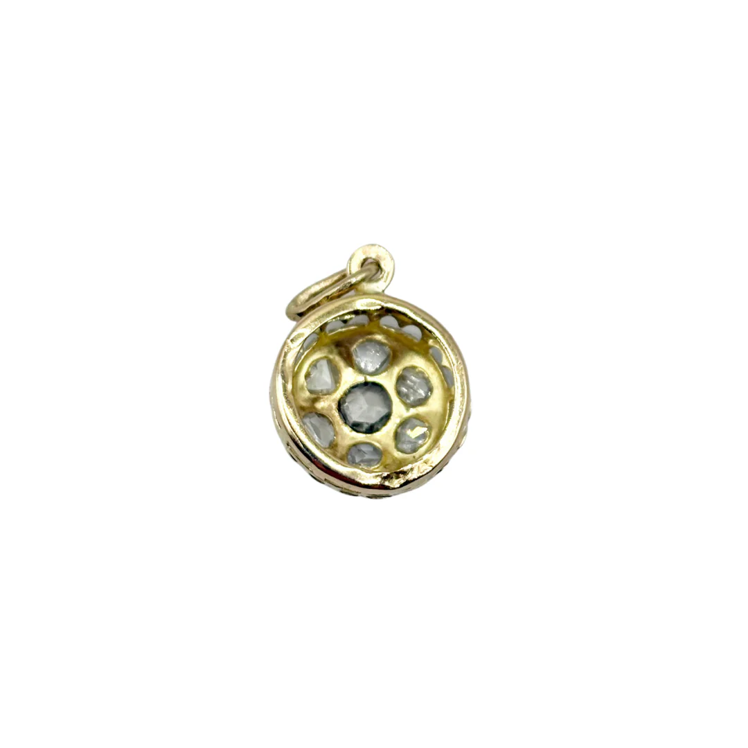 Miniature 5